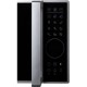 Мікрохвильова піч Beko MGC20130SB Мікрохвильова піч Beko MGC20130SB