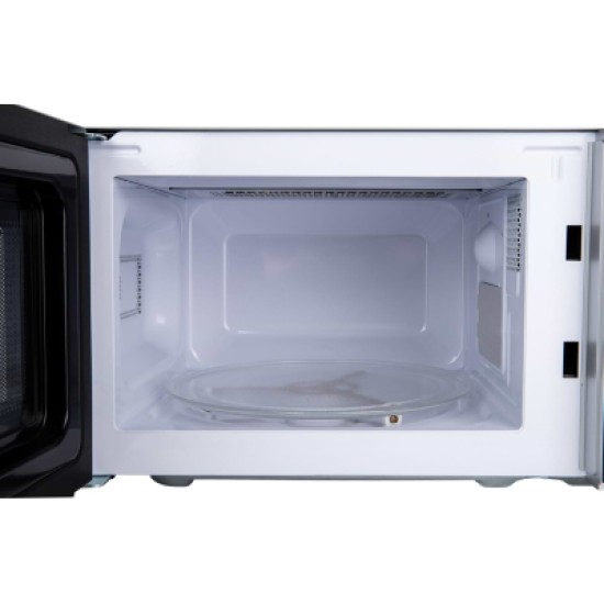 Мікрохвильова піч Beko MGC20130SB Мікрохвильова піч Beko MGC20130SB