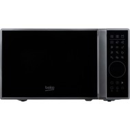 Мікрохвильова піч Beko MGC20130SB