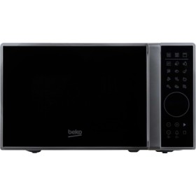 Мікрохвильова піч Beko MGC20130SB