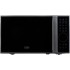 Мікрохвильова піч Beko MGC20130SB