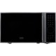 Мікрохвильова піч Beko MGC20130SB Мікрохвильова піч Beko MGC20130SB