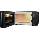 Мікрохвильова піч Beko MGC20130BB Мікрохвильова піч Beko MGC20130BB