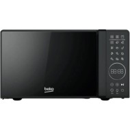 Мікрохвильова піч Beko MGC20130BB