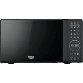 Мікрохвильова піч Beko MGC20130BB