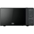 Мікрохвильова піч Beko MGC20130BB