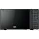 Мікрохвильова піч Beko MGC20130BB Мікрохвильова піч Beko MGC20130BB
