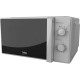 Мікрохвильова піч Beko MOC20100SFB Мікрохвильова піч Beko MOC20100SFB