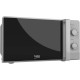 Мікрохвильова піч Beko MOC20100SFB Мікрохвильова піч Beko MOC20100SFB