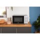 Мікрохвильова піч Beko MOC20100SFB Мікрохвильова піч Beko MOC20100SFB