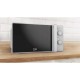 Мікрохвильова піч Beko MOC20100SFB Мікрохвильова піч Beko MOC20100SFB