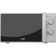 Мікрохвильова піч Beko MOC20100SFB Мікрохвильова піч Beko MOC20100SFB
