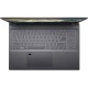 Ноутбук Acer Aspire 5 A515-57G (NX.KNZEU.002)