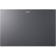 Ноутбук Acer Aspire 5 A515-57G (NX.KNZEU.002)