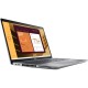 Ноутбук Dell Latitude 5550 (N096L555015UA_UBU) Ноутбук Dell Latitude 5550 (N096L555015UA_UBU)
