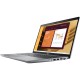 Ноутбук Dell Latitude 5550 (N096L555015UA_UBU) Ноутбук Dell Latitude 5550 (N096L555015UA_UBU)