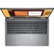 Ноутбук Dell Latitude 5550 (N096L555015UA_UBU) Ноутбук Dell Latitude 5550 (N096L555015UA_UBU)