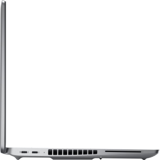 Ноутбук Dell Latitude 5550 (N096L555015UA_UBU) Ноутбук Dell Latitude 5550 (N096L555015UA_UBU)