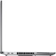 Ноутбук Dell Latitude 5550 (N096L555015UA_UBU) Ноутбук Dell Latitude 5550 (N096L555015UA_UBU)
