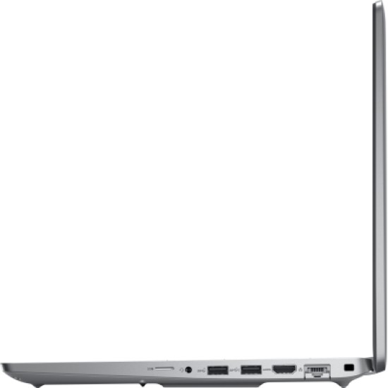 Ноутбук Dell Latitude 5550 (N096L555015UA_UBU) Ноутбук Dell Latitude 5550 (N096L555015UA_UBU)