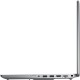 Ноутбук Dell Latitude 5550 (N096L555015UA_UBU) Ноутбук Dell Latitude 5550 (N096L555015UA_UBU)