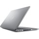 Ноутбук Dell Latitude 5550 (N096L555015UA_UBU) Ноутбук Dell Latitude 5550 (N096L555015UA_UBU)