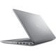 Ноутбук Dell Latitude 5550 (N096L555015UA_UBU) Ноутбук Dell Latitude 5550 (N096L555015UA_UBU)