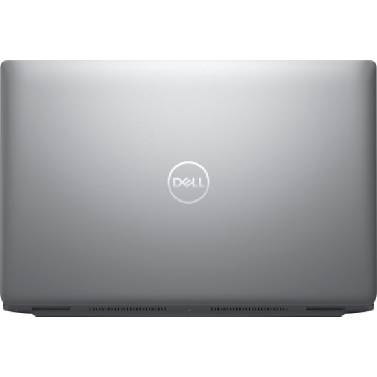 Ноутбук Dell Latitude 5550 (N096L555015UA_UBU) Ноутбук Dell Latitude 5550 (N096L555015UA_UBU)