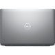 Ноутбук Dell Latitude 5550 (N096L555015UA_UBU) Ноутбук Dell Latitude 5550 (N096L555015UA_UBU)