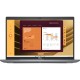 Ноутбук Dell Latitude 5550 (N096L555015UA_UBU) Ноутбук Dell Latitude 5550 (N096L555015UA_UBU)