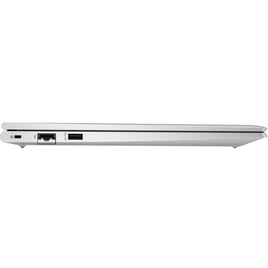 Ноутбук HP Probook 450 G10 (968J5ET) Ноутбук HP Probook 450 G10 (968J5ET)