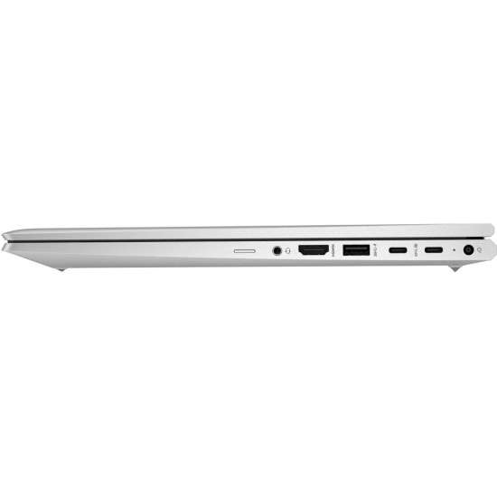 Ноутбук HP Probook 450 G10 (968J5ET) Ноутбук HP Probook 450 G10 (968J5ET)