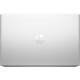 Ноутбук HP Probook 450 G10 (968J5ET) Ноутбук HP Probook 450 G10 (968J5ET)