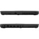 Ноутбук ASUS TUF Gaming A15 FA506NFR-HN081 (90NR0JU7-M00530) Ноутбук ASUS TUF Gaming A15 FA506NFR-HN081 (90NR0JU7-M00530)