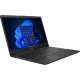 Ноутбук HP 250 G9 (9V1E0AT) Ноутбук HP 250 G9 (9V1E0AT)