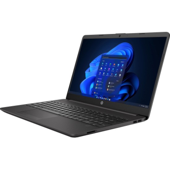 Ноутбук HP 250 G9 (9V1E0AT) Ноутбук HP 250 G9 (9V1E0AT)
