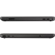 Ноутбук HP 250 G9 (9V1E0AT) Ноутбук HP 250 G9 (9V1E0AT)