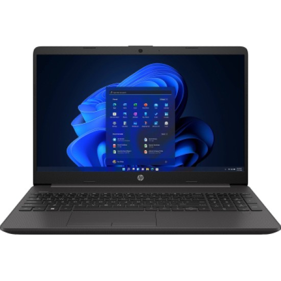 Ноутбук HP 250 G9 (9V1E0AT) Ноутбук HP 250 G9 (9V1E0AT)