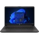 Ноутбук HP 250 G9 (9V1E0AT) Ноутбук HP 250 G9 (9V1E0AT)