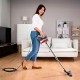Пилосос Ufesa AE4146 OASIS (81405266) Пилосос Ufesa AE4146 OASIS (81405266)