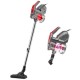 Пилосос Ufesa AE4146 OASIS (81405266) Пилосос Ufesa AE4146 OASIS (81405266)