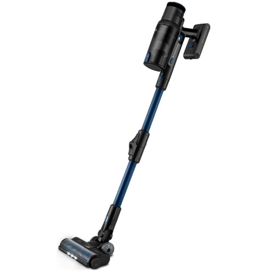 Пилосос Ufesa U7 DIGITAL PRO (81405892) Пилосос Ufesa U7 DIGITAL PRO (81405892)