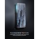 Стекло защитное Armorstandart Supreme Plus Black Icon Apple iPhone 16 Pro Max (ARM80297) Стекло защитное Armorstandart Supreme Plus Black Icon Apple iPhone 16 Pro Max (ARM80297)