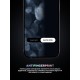 Стекло защитное Armorstandart Supreme Plus Black Icon Apple iPhone 16 Pro Max (ARM80297) Стекло защитное Armorstandart Supreme Plus Black Icon Apple iPhone 16 Pro Max (ARM80297)