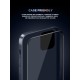 Стекло защитное Armorstandart Supreme Plus Black Icon Apple iPhone 16 Pro Max (ARM80297) Стекло защитное Armorstandart Supreme Plus Black Icon Apple iPhone 16 Pro Max (ARM80297)