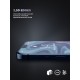 Стекло защитное Armorstandart Supreme Plus Black Icon Apple iPhone 16 Pro Max (ARM80297) Стекло защитное Armorstandart Supreme Plus Black Icon Apple iPhone 16 Pro Max (ARM80297)
