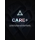 Стекло защитное Armorstandart Supreme Plus Black Icon Apple iPhone 16 Pro Max (ARM80297) Стекло защитное Armorstandart Supreme Plus Black Icon Apple iPhone 16 Pro Max (ARM80297)