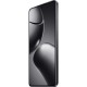Мобільний телефон Xiaomi 14T 12/256GB Titan Black (1079729) Мобільний телефон Xiaomi 14T 12/256GB Titan Black (1079729)
