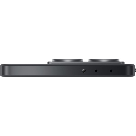 Мобільний телефон Xiaomi 14T 12/256GB Titan Black (1079729) Мобільний телефон Xiaomi 14T 12/256GB Titan Black (1079729)