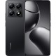 Мобільний телефон Xiaomi 14T 12/256GB Titan Black (1079729) Мобільний телефон Xiaomi 14T 12/256GB Titan Black (1079729)